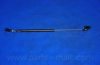 KIA 1K2C163620 Gas Spring, boot-/cargo area